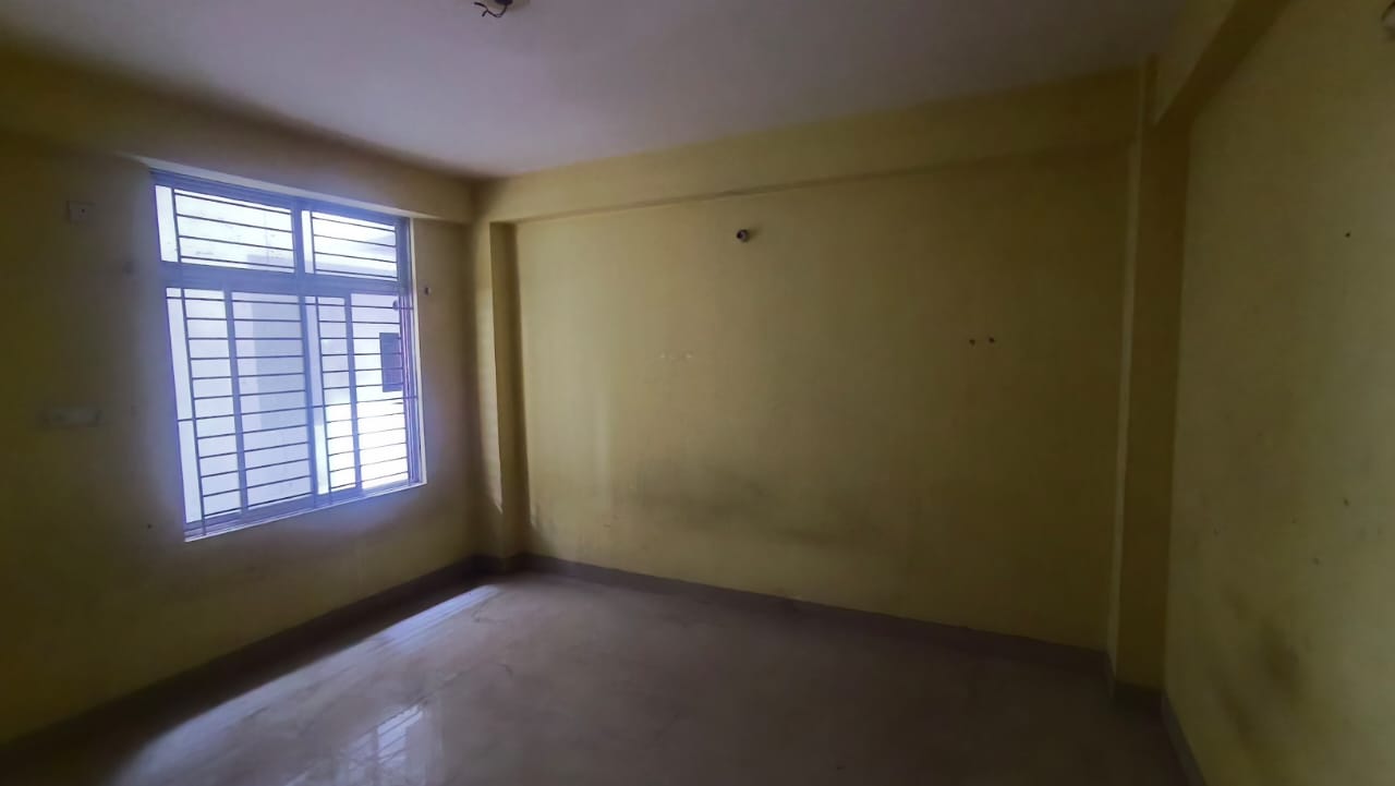 Unfurnished 2bhk in Beltola - Basistha Road, Survey, Guwahati, Assam, India for Rent